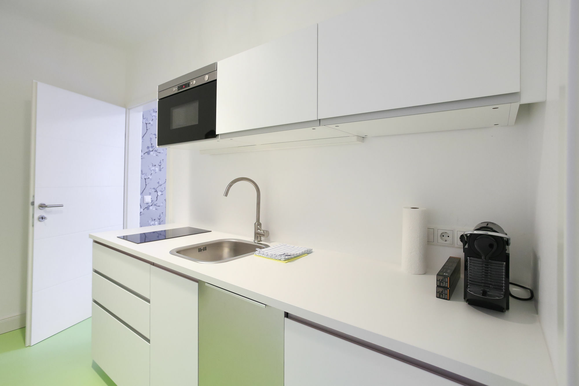 Apartamento Mango Viena